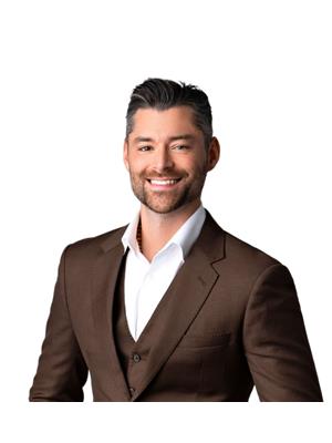 Adam Babineau