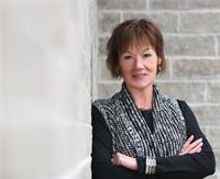 DEBBIE KURT