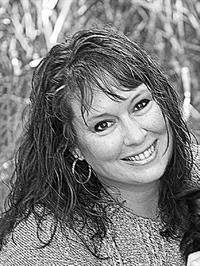 KERRY MCCARL