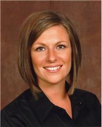 Adrienne Baxter
