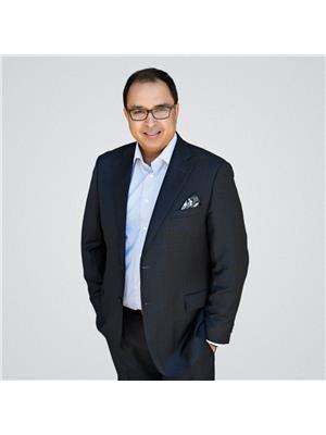 Abhishek Bhateja