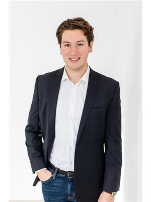 JONATHAN HACKETT