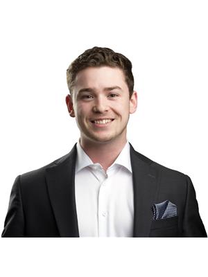 DAN HERTZER