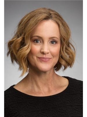 PAMELA SMITH