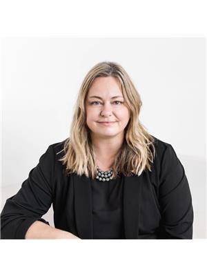 CHRISTINE ROGER