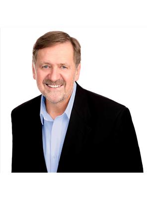Frank Ruzycki