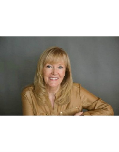 Karen Neumann