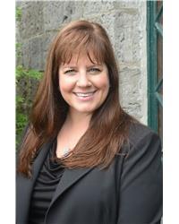 Andrea Clark