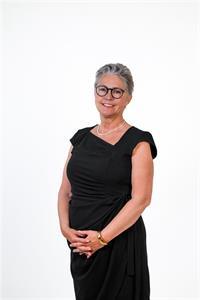 Cheryl O'Hearn