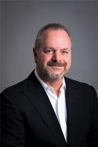 Andre J. Bonhomme