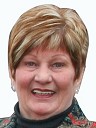 BARBARA MINTY