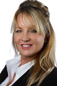 Laurie Zizian