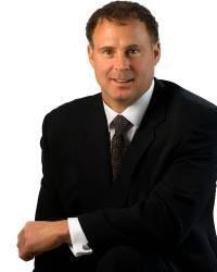 Anthony (Tony) Sepchuk