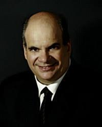 Alfredo Patricio
