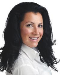 Anneke Cundasawmy