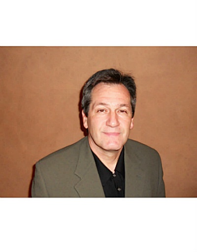 Dennis Milani