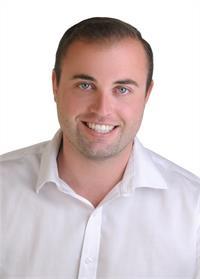 Andrew Moore