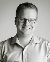 Alex Kuzmicz