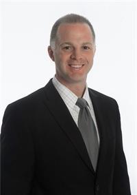 JEFF MOISAN