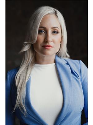Amanda Schab