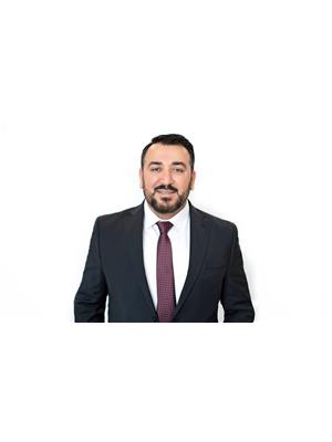 SHIRZAD HAMADAMIN