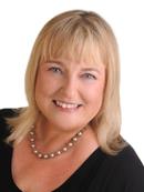 Anita DeVries Bonneau