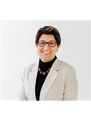 LEILA ZAREPOOR