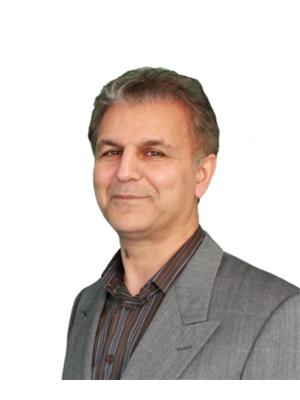 SAMAD MOJAB