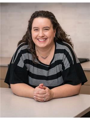Annalee Rice