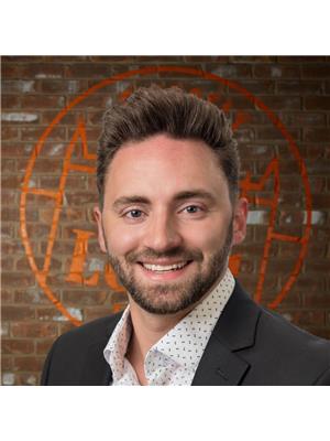 ERIC STUPAK