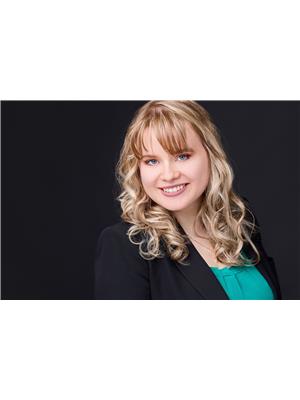 OLESYA NIKOLAEV