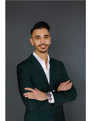 Amir Salehi