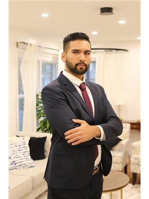 ZUHAIB AMJAD