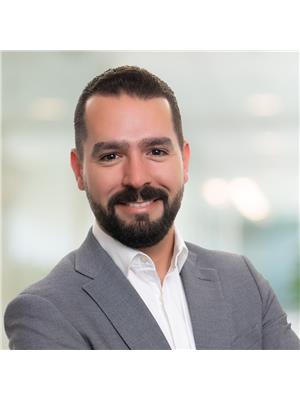 Gui Sanches Alberti