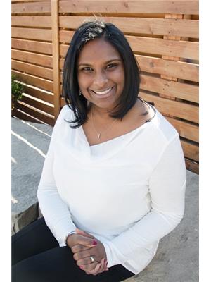 DENISE FORD