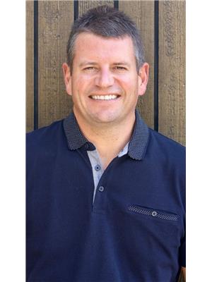 ROB PLOMER