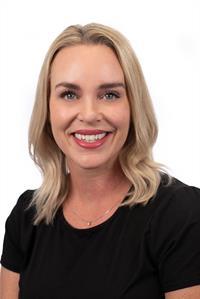TERRA ANDERSON