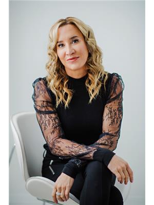 KELLY WALSH
