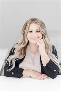 KRISTA DIRKSEN