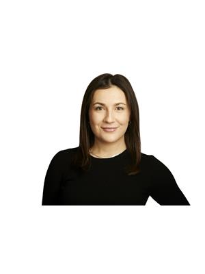 MADISON V PIRONE