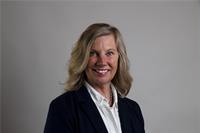 Sally Howard