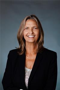 MARIA WALSH