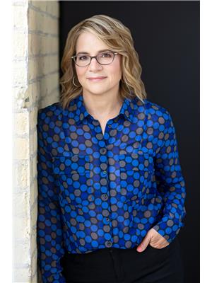 CATHIE SZMON