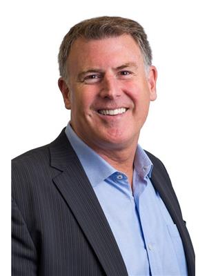 Bill Meyer
