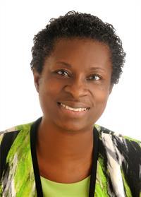 Bola Babalola