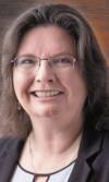 SUE FULOP
