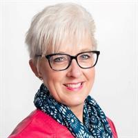 Vicki Jelly-Coutu