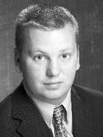 CHRIS LANG