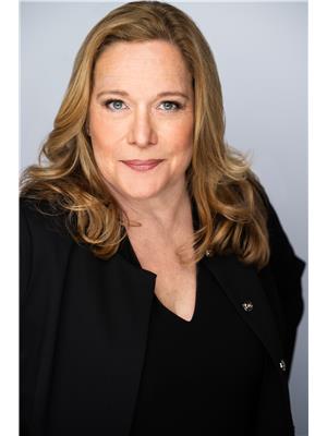 SHERI MCKAY