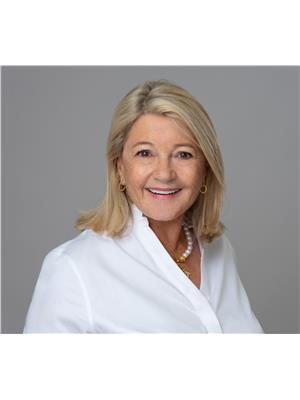 Lisa Klepfer